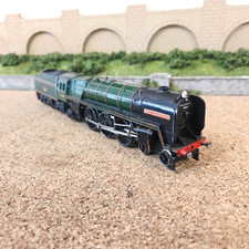 Hornby railways gauge for sale  EVESHAM