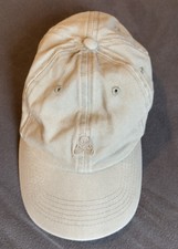Kappe cap scalpers gebraucht kaufen  Taufkirchen (Vils)