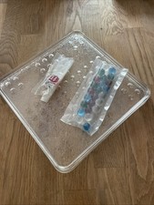 Mensch ärgere dich gebraucht kaufen  Schwarzenberg