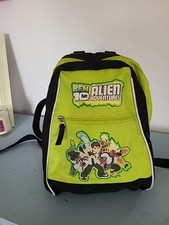 Ben classic backpack for sale  BARROW-IN-FURNESS
