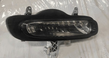 52174842 fanalino ant. usato  Italia