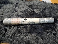 Tischläufer perforiert 40cmx3 gebraucht kaufen  Arolsen