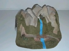 Busch 3007 tunnel gebraucht kaufen  Deutschland