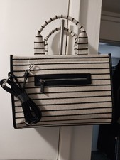 Primark tote bag for sale  OXFORD