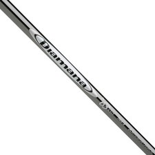 2024 diamana whiteboard for sale  Cortland