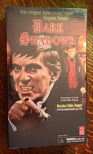 barnabas collins for sale  Denton