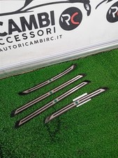 battitacco alfa romeo usato battitacco alfa romeo usato Italia
