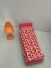 Barbie dream house for sale  UXBRIDGE