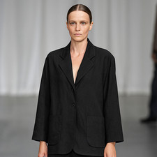 Caron callahan women d'occasion  Expédié en Belgium