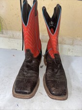 men cowboy boots justin for sale men cowboy boots justin for sale Greeley