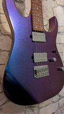 e gitarre metal gebraucht kaufen e gitarre metal gebraucht kaufen Ahnatal