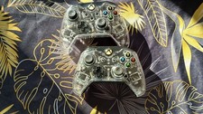 Pdp pad manette d'occasion  Dieppe