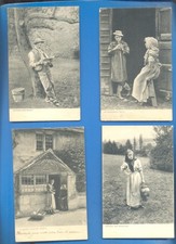 Tucks country life for sale  UK