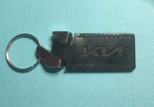 Porte clés cuir d'occasion  Lescar