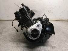 2005 kawasaki z1000 for sale  SKELMERSDALE
