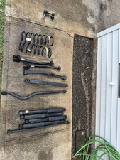 Jeep gladiator upper for sale  Pearl City