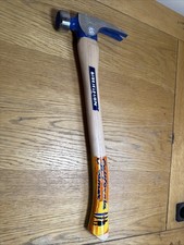 Vaughan 230z california for sale Vaughan 230z california for sale  OLNEY