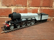 Hornby lner 502 for sale  CHESTERFIELD