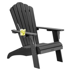 Cecarol oversized adirondack for sale  Haltom City