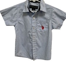 Polo assn boys for sale  Pittsford