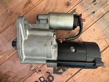 Riginal unipoint 24v gebraucht kaufen Riginal unipoint 24v gebraucht kaufen  Schleiden