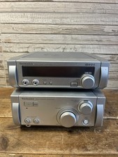 Technics system hd515md for sale Technics system hd515md for sale  KETTERING