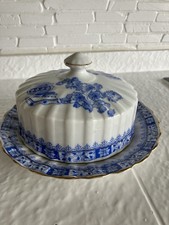 Bavaria china blau gebraucht kaufen  Greifswald-Alte Stadtteile