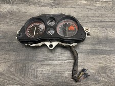 1987 1988 cbr1000f for sale  Fontana