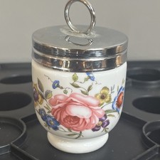 Royal worcester bournemouth for sale  Plainfield