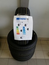 Sommerreifen 175 65r14 gebraucht kaufen  Aurich