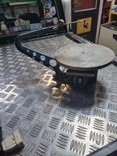 Aeropiccola vibro scroll for sale  BOURNE