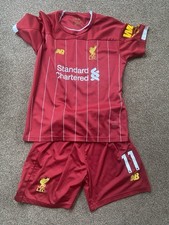 New balance l.f.c for sale  RUNCORN