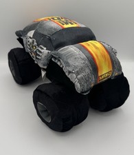 Monster jam truck for sale  West Covina