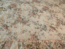 Cottage core vintage for sale  Plant City
