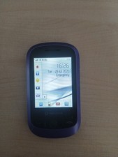 Alcatel vodafone 543 for sale  PETERBOROUGH