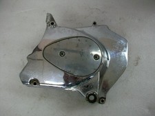 1978 kawasaki kz1000 for sale  Illiopolis