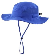 Outdoor sun hat for sale  Miami
