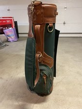 Vintage gregory paul for sale  Ephrata