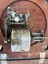 Columbia grafonola motor for sale  Lodi
