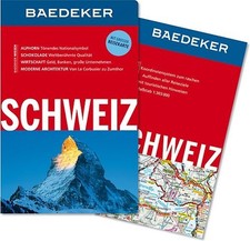 Baedeker reiseführer gebraucht kaufen  Berlin