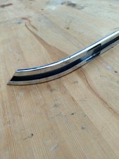 jowett javelin parts for sale  LONDON