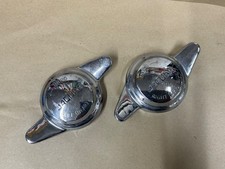 Two eared wire for sale  RINGWOOD