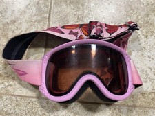 Smith girls butterfly for sale  Casper