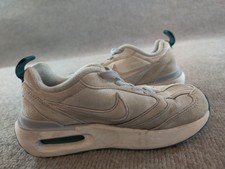Nike air max for sale  Kissimmee