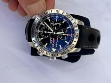 Chopard mille miglia for sale Chopard mille miglia for sale  LONDON