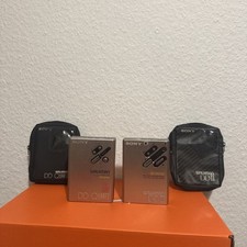 Stück sony walkman gebraucht kaufen  Gladbeck