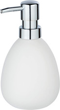 Dispenser sapone polaris usato  Roma