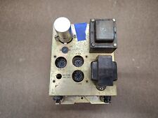 Leslie type 061440 for sale  Burlington