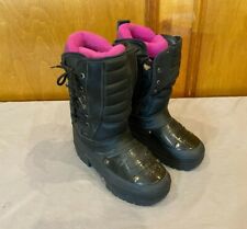 Rare vintage 1990s for sale  Boulder