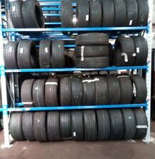Set medium duty for sale  SHEFFIELD